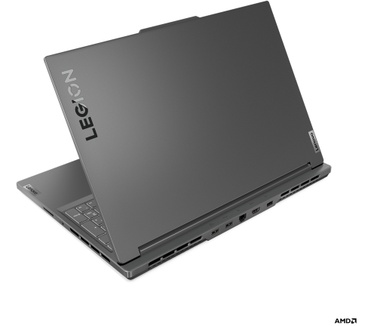 Lenovo Slim 5 16APH8