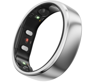 RingConn Gen 2 Air