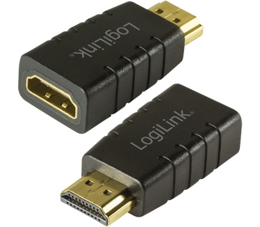 LogiLink HD0105