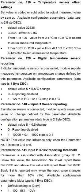 Afbeeldingslocatie: https://tweakers.net/i/lt1LvOG-SLsknvC_2iPCFQEPDwQ=/full-fit-in/4920x3264/filters:max_bytes(3145728):no_upscale():strip_icc():fill(white):strip_exif()/f/image/1u9hF3NvuBrEdUb7Mx1UmJFM.jpg?f=user_large