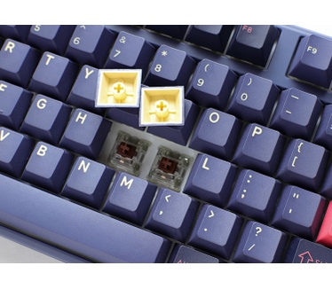 Ducky One 3