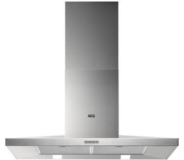 AEG DKB4950M