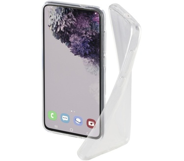 Hama Crystal Clear