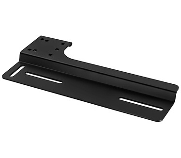 RAM Mount RAM-VB-106-SW1