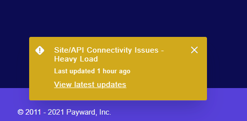 Afbeeldingslocatie: https://tweakers.net/i/lt4Z9vAYhZ23seZi3RH83JC6oqc=/full-fit-in/4000x4000/filters:no_upscale():fill(white):strip_exif()/f/image/n5a9e7j2dM11xKOafW6e8qRq.png?f=user_large