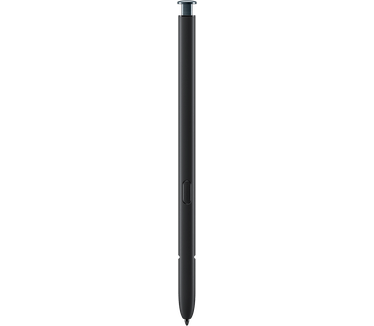 Samsung Galaxy S22 Ultra S Pen Groen