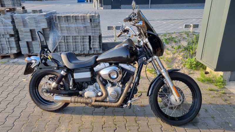 Afbeeldingslocatie: https://tweakers.net/i/lt60-uebApJ4l-TL9qeox2QbW44=/800x/filters:strip_icc():strip_exif()/f/image/g4uH2xeBv1P6HxTYIDcR2HYv.jpg?f=fotoalbum_large