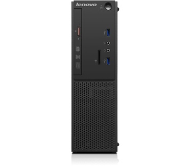 Lenovo S510