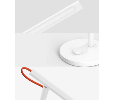 Xiaomi Mi Smart LED Lamp