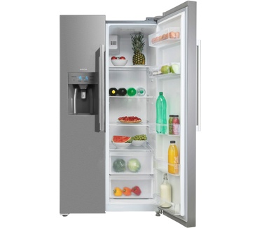 Inventum SKV1782RI