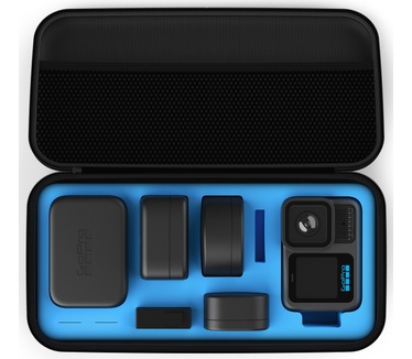 GoPro CHDRB-132-RW