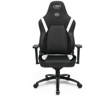 L33T E-Sport Pro Superior