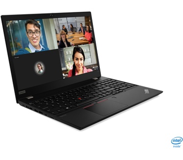 Lenovo T15