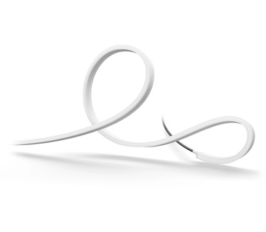 Philips Neon lightstrip voor buiten 10 m