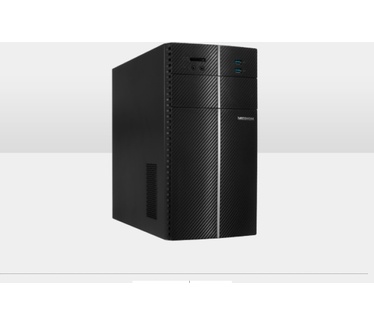 Medion Akoya P5018 D