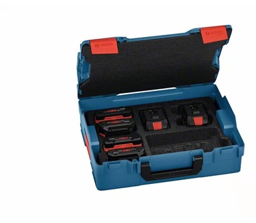 Bosch 1 600 A02 A2T