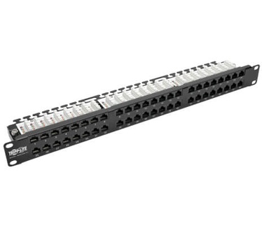 Tripp-Lite N052-048-1U