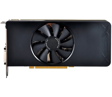 XFX Radeon R9 270 2GB