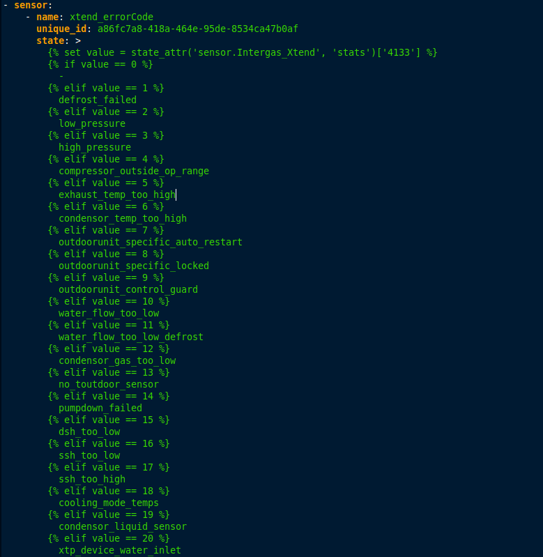 Afbeeldingslocatie: https://tweakers.net/i/ltBSDqrPiOwn7O9yTDG6xuLnV8I=/fit-in/4000x4000/filters:no_upscale():strip_exif()/f/image/S5gtXCyy9prK34Di0vMNZTxb.png?f=user_large
