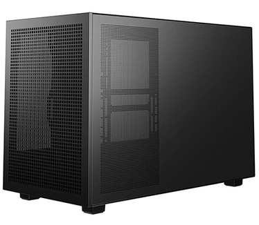 DeepCool CH260 Zwart