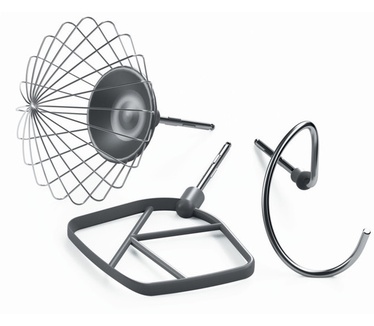 Kenwood MultiOne KHH300WH