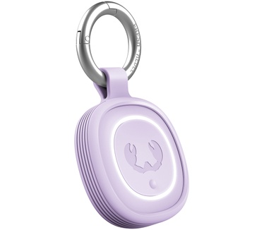Fresh 'n Rebel Smart Finder 2