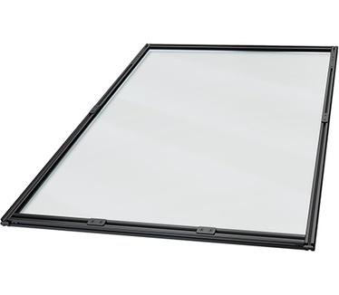 APC ACDC2308
