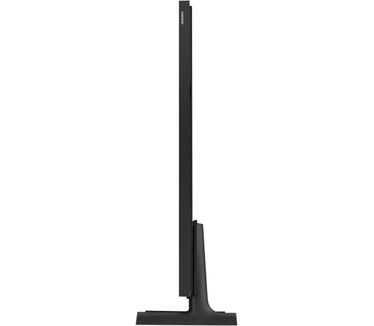 Samsung QE55LS03BAU
