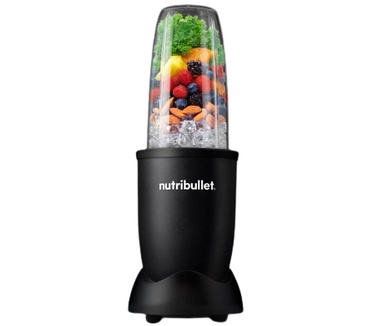 NutriBullet Pro 900