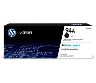 HP 94A