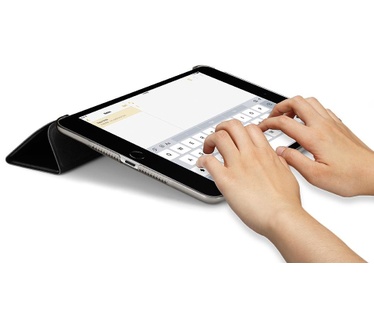 Spigen Smart Fold