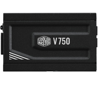 Cooler Master V SFX Gold 750 ATX 3.1