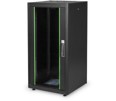Digitus DN-19 22U-6/6-DB