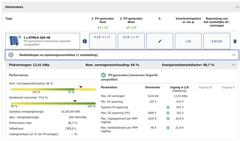 Afbeeldingslocatie: https://tweakers.net/i/ltFn5VllnVaEcRrhCPXNRQt569Y=/800x/filters:strip_exif()/f/image/OSjaXEpsthRZOVaJWPY6hFsA.png?f=fotoalbum_large
