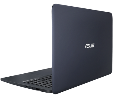 Asus R417MA-WX0059H