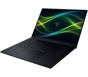 Razer Blade 16 Blade 16 (2026) 16'' gaming laptop