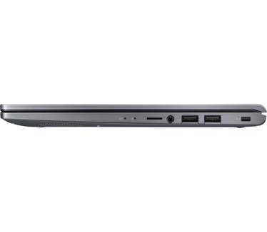 ASUS X415MA-EK391