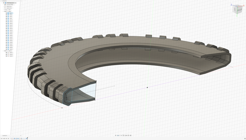 Afbeeldingslocatie: https://tweakers.net/i/ltJ93XkrHrYSZ_E-2vlZlmDqklw=/800x/filters:strip_exif()/f/image/ay2jy7WEvLHF9p7uDQCgRZPL.png?f=fotoalbum_large