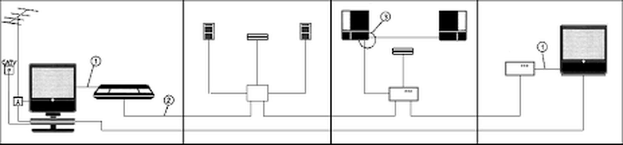 Afbeeldingslocatie: https://tweakers.net/i/ltK05ALglepuGXVeqHnm7cpeiVY=/full-fit-in/4000x4000/filters:no_upscale():fill(white):strip_exif()/f/image/GhH3BYjKie8flSJJeuai8Pbt.png?f=user_large