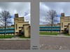 Afbeeldingslocatie: https://tweakers.net/i/ltLXYjPpJ0owZqwkoQ0lk3Fo4MI=/100x75/filters:strip_icc():strip_exif()/f/image/fkqRxfDVDgKVotdMjVn6KTla.jpg?f=fotoalbum_small