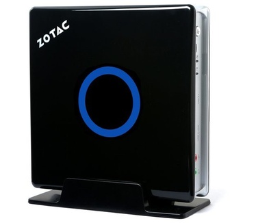Zotac ZBOX -MI531
