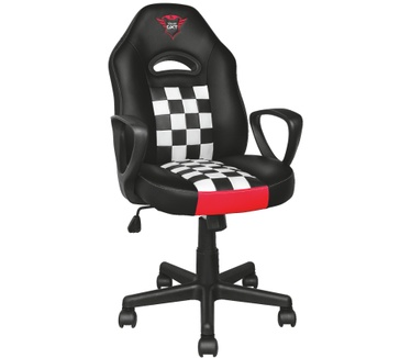 Trust GXT 702 Ryon Junior