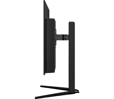 Corsair Xeneon 27QHD240 Zwart