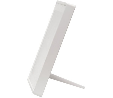 Denver PFF-711 digitale Frameo app fotolijst 7 inch wit