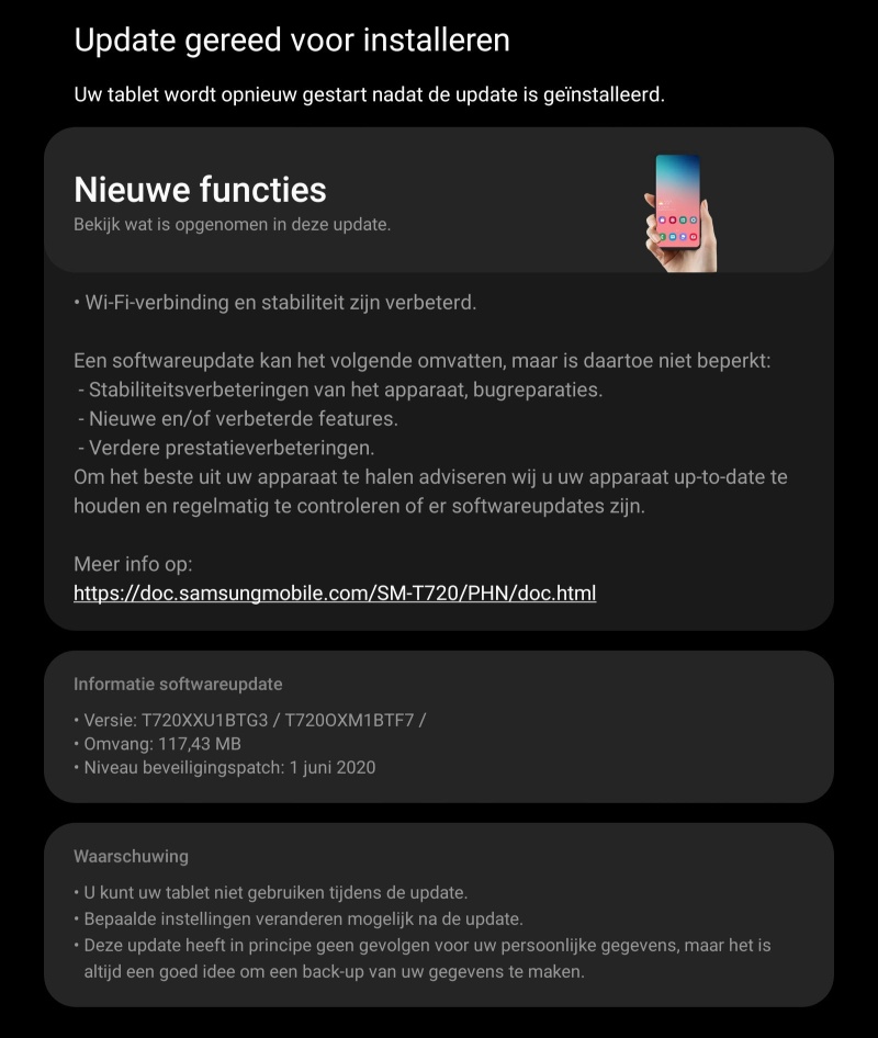 Afbeeldingslocatie: https://tweakers.net/i/ltO5gCDH-5qHTHG1Xc8zAToqN-I=/800x/filters:strip_icc():strip_exif()/f/image/EL2PddRWCXmDmayOqEFgP5vP.jpg?f=fotoalbum_large