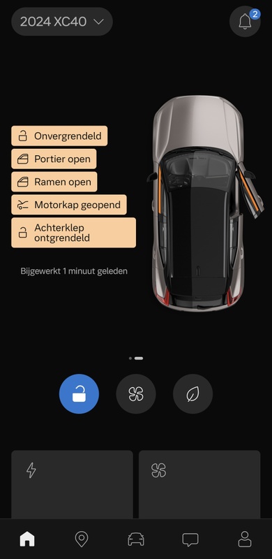 Afbeeldingslocatie: https://tweakers.net/i/ltO71grtx0WFV1VlheNCo_Yy9Po=/x800/filters:strip_icc():strip_exif()/f/image/EuShuKK9r041VPZyuSU9EVzQ.jpg?f=fotoalbum_large