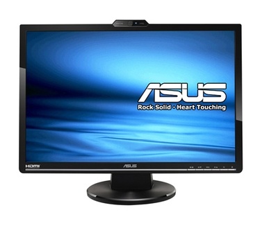 Asus VK222HE