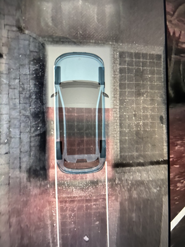 Afbeeldingslocatie: https://tweakers.net/i/ltOfupYo-zpYRKXftIZ2in9gJMQ=/x800/filters:strip_icc():strip_exif()/f/image/yk8CRY7seRYj2pwsg2YN8IFo.jpg?f=fotoalbum_large