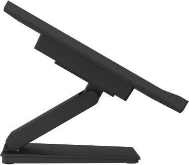 Iiyama T2454MSC-B3AG