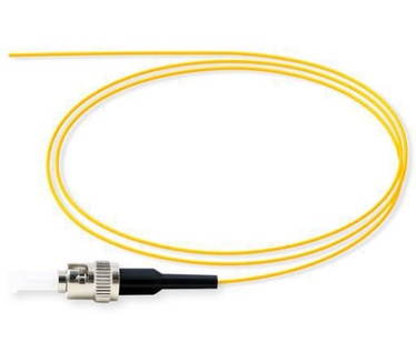 Microconnect FIBSTPIG2